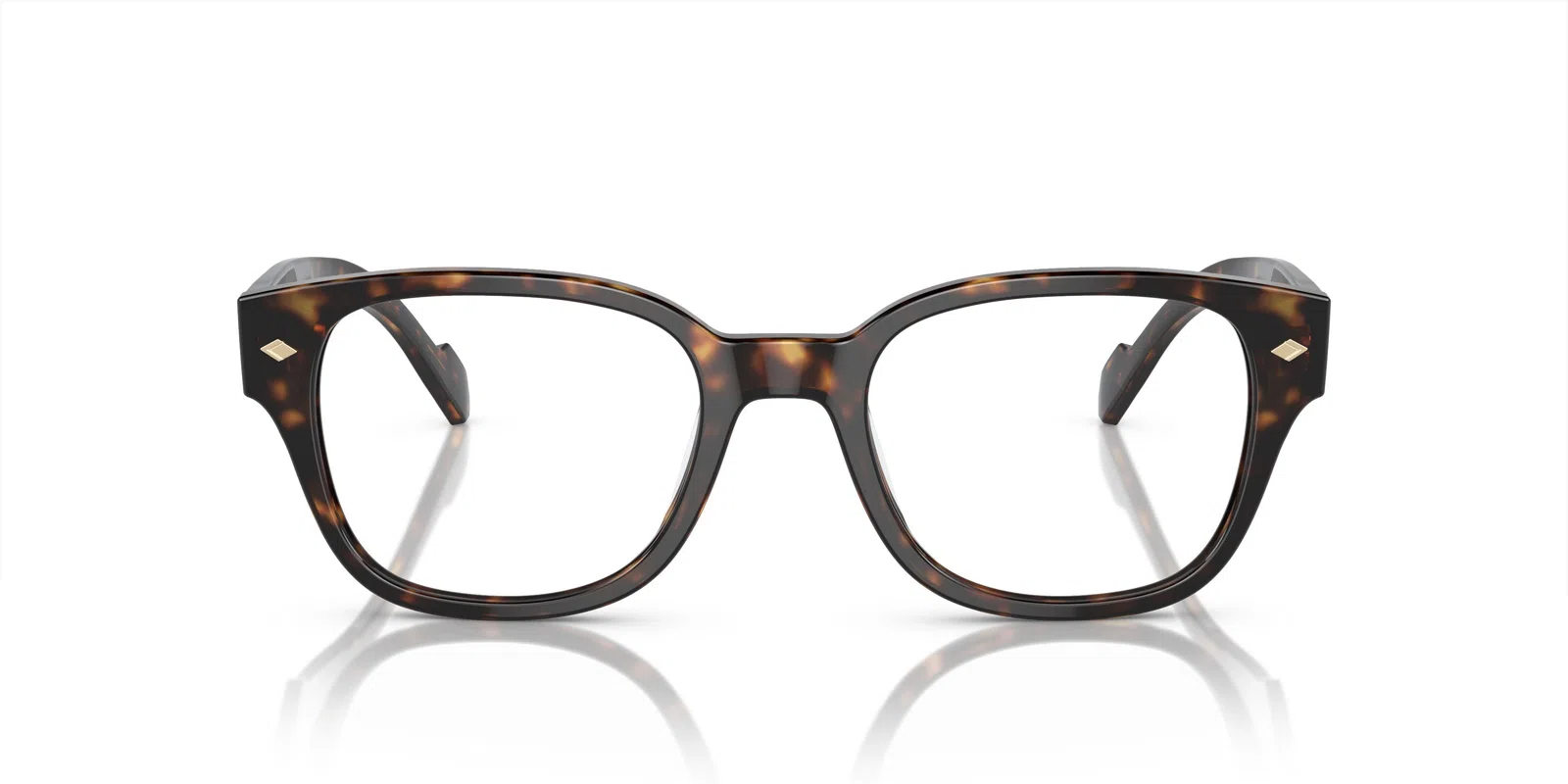 Vogue Eyewear 5529 Eyeglasses - view 28